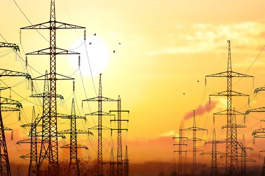 Manfaat_2 Solusi Keamanan Kampus Cerdas