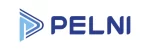 PELNI PELNI