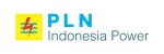 PLN Indonesia Power PLN Indonesia Power