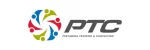 PTC Pertamina PTC Pertamina
