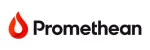 Promethean Promethean