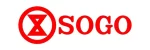 SOGO SOGO