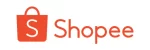 Shopee Shopee