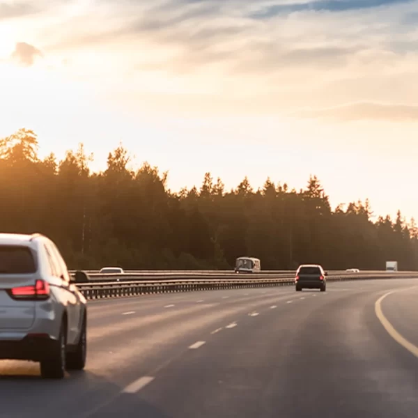 Sistem Penginderaan ATID Baner 11