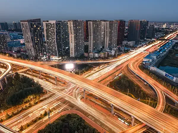 Sistem Penginderaan ITS Thumbnail 1.1