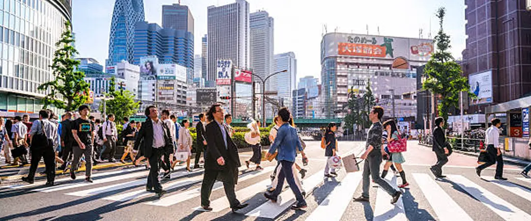 Sistem Penginderaan Kota Cerdas Thumbnail 1.1