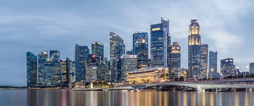 Solusi Keamanan Kampus Keuangan Cerdas