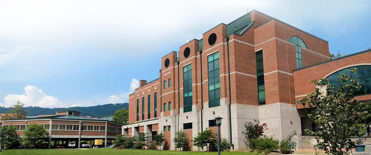 Solusi Keamanan Kampus Pendidikan Cerdas_1