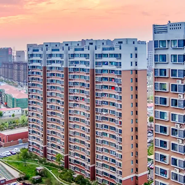 Solusi Komunitas Cerdas Banner