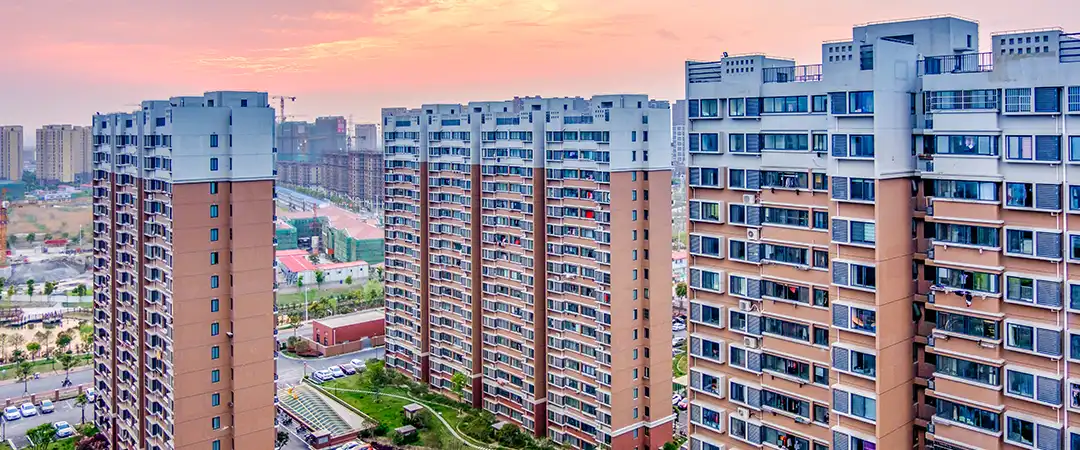 Solusi Komunitas Cerdas