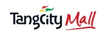 TangCity Mall TangCity Mall