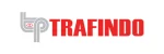 Trafindo Trafindo
