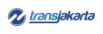 Trans Jakarta Trans Jakarta