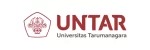 UNTAR UNTAR