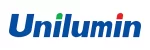 Unilumin Unilumin
