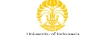 Universitas of Indonesia Universitas of Indonesia