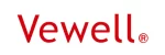 Vewell Vewell