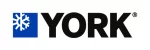 YORK YORK