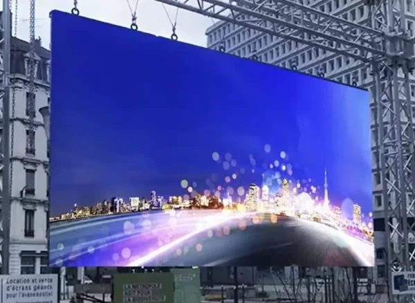 Layar Videotron
