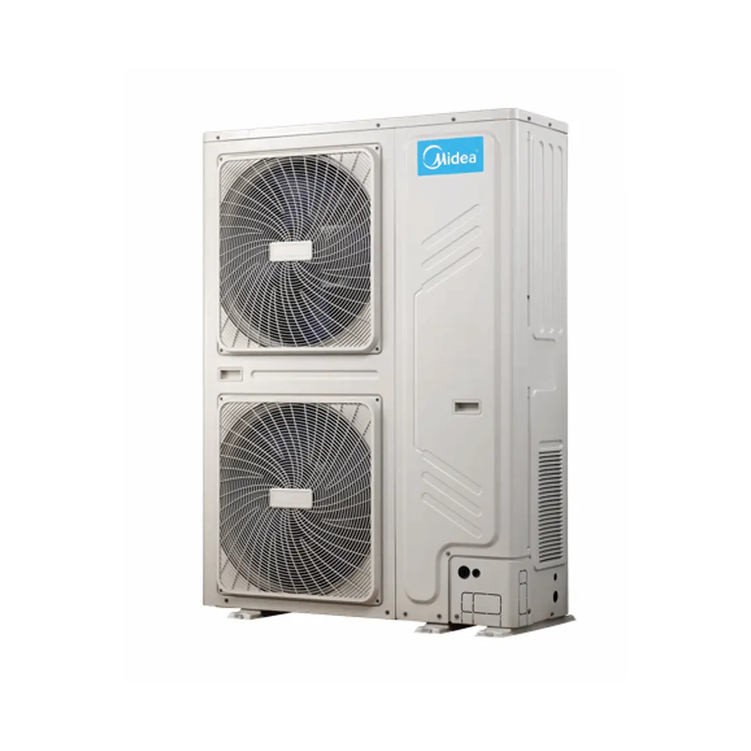 Midea V6-I Series VRF_1