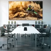 Apa Itu Video Wall Apa Itu Video Wall