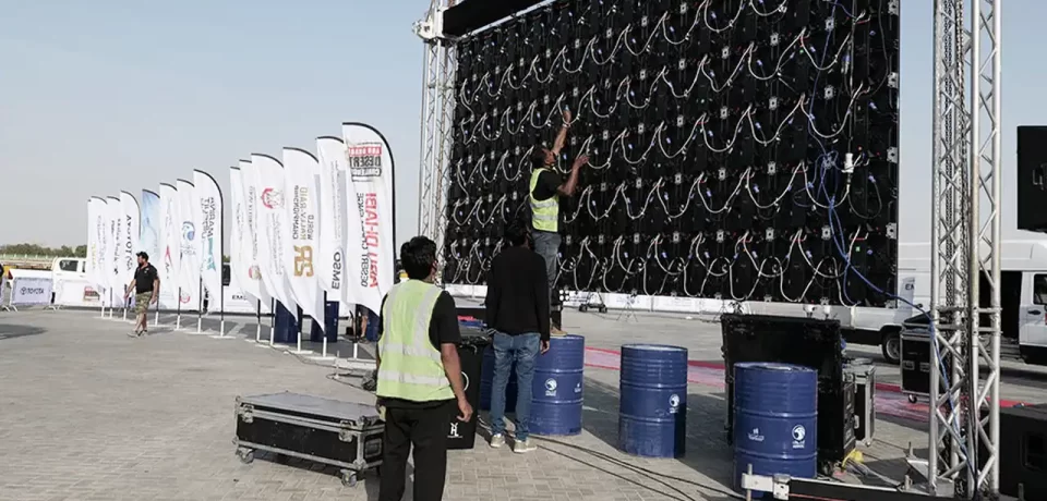 Biaya Pasang Videotron