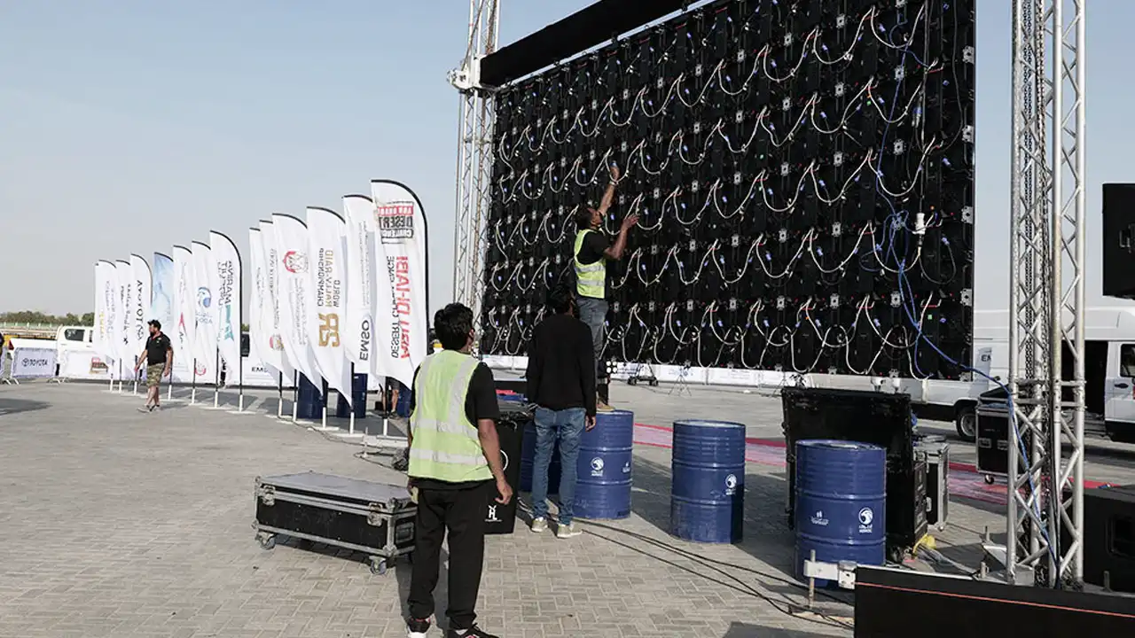 Biaya Pasang Videotron