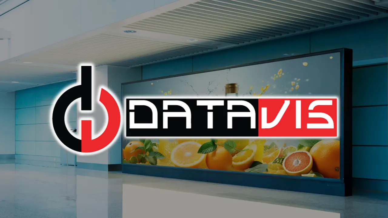 Harga Videotron Indoor Jakarta