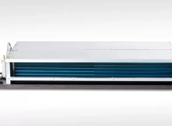 Fan Coil Unit Adalah Fan Coil Unit Adalah