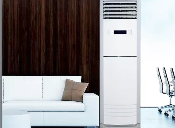 Harga AC Berdiri Besar Harga AC Berdiri Besar