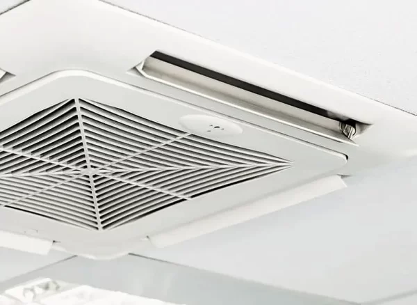 Harga AC Central 10 PK Harga AC Central 10 PK