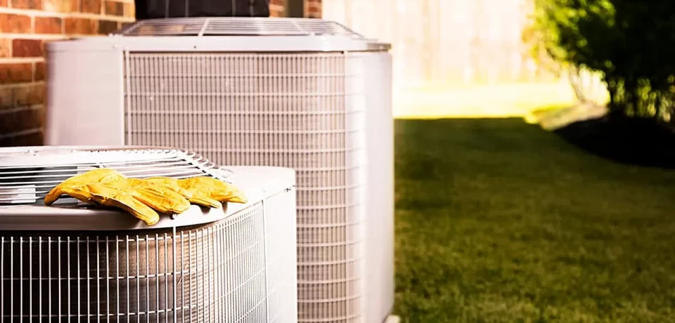 Harga AC Central untuk Rumah Harga AC Central untuk Rumah