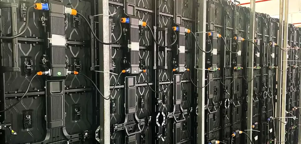 Jasa Pasang Videotron