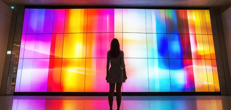 Jual Videotron Jual Videotron