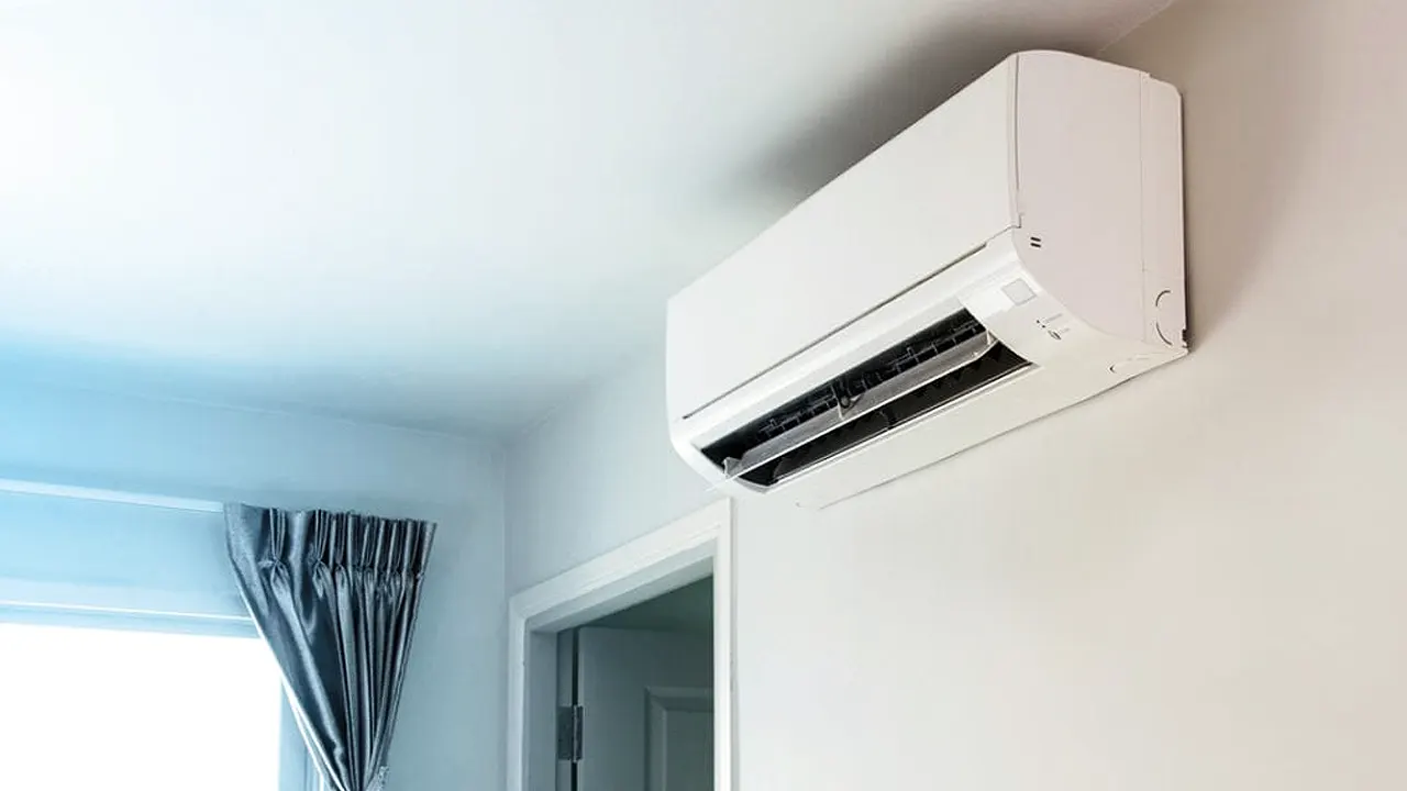 Kelebihan dan Kekurangan AC Inverter dan Non Inverter