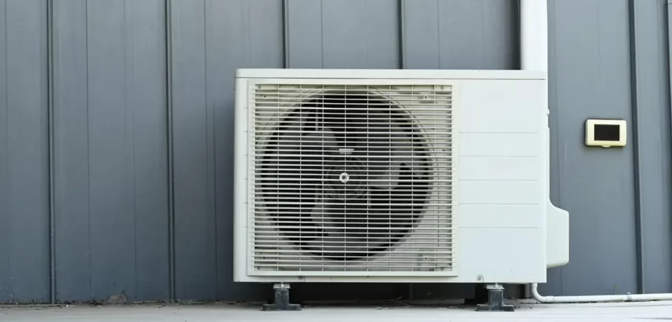 Penyebab Kompresor AC Mati Kipas Hidup Penyebab Kompresor AC Mati Kipas Hidup