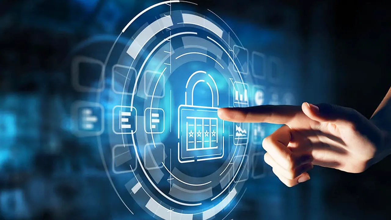 Security System Adalah