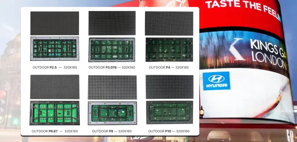 Videotron P6, P10, P4, P2.5 Videotron P6, P10, P4, P2.5