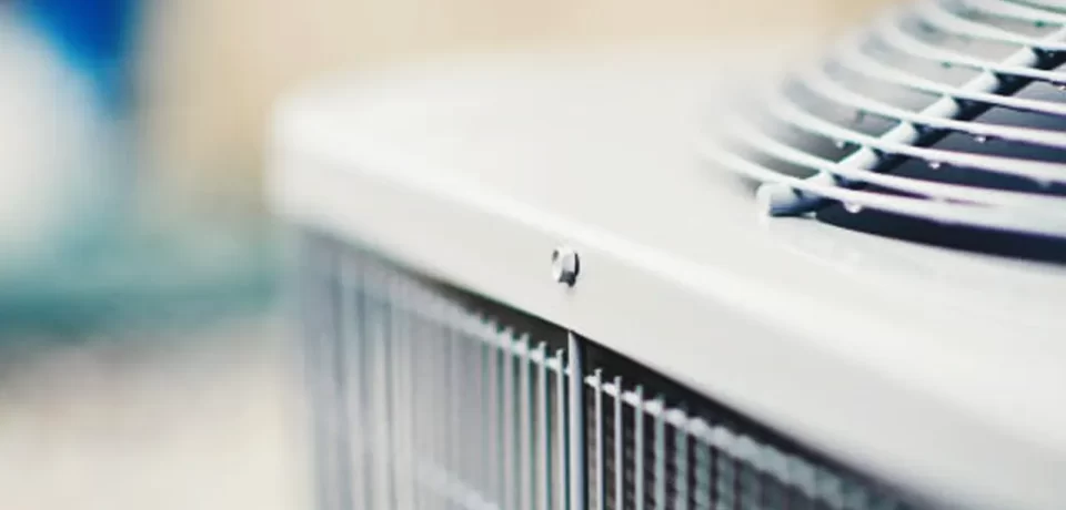 kondensasi ac adalah kondensasi ac adalah