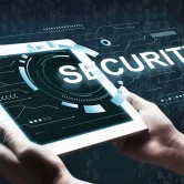 Jasa Security System Jakarta