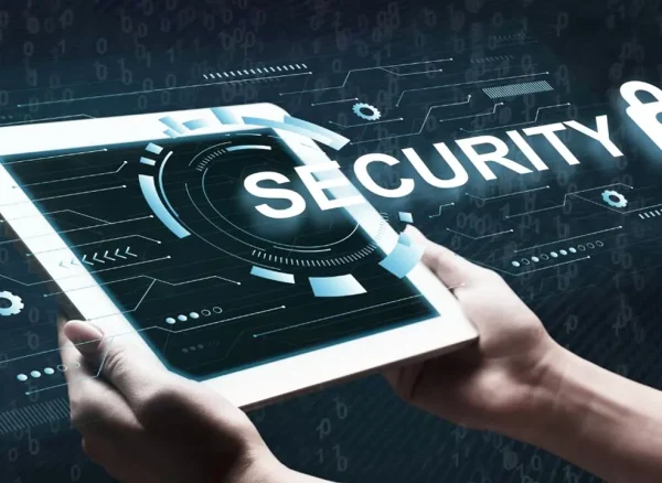 Jasa Security System Jakarta