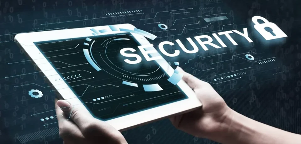 Jasa Security System Jakarta