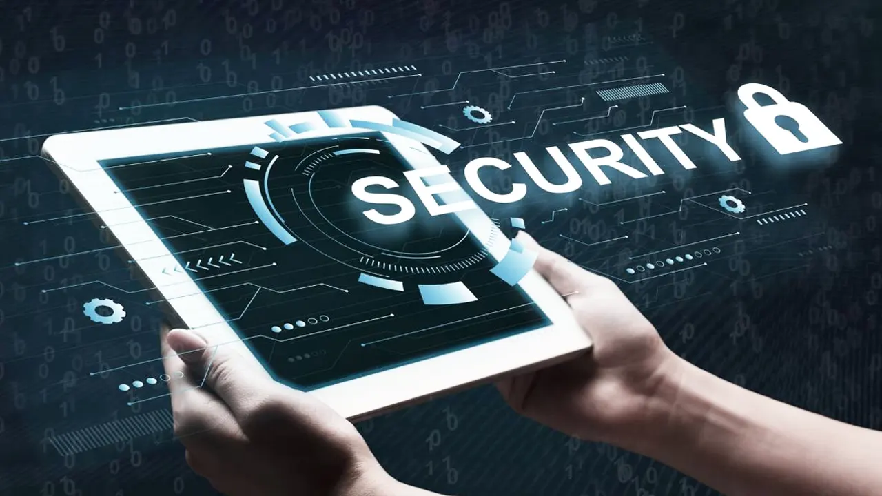 Jasa Security System Jakarta