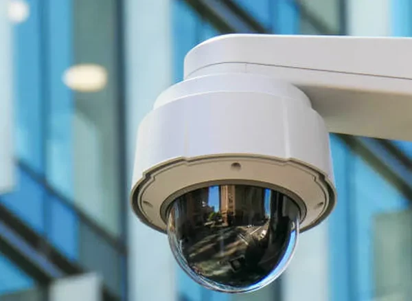 apakah cctv bisa di zoom apakah cctv bisa di zoom