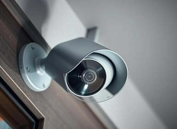 jenis cctv yang bisa merekam suara jenis cctv yang bisa merekam suara