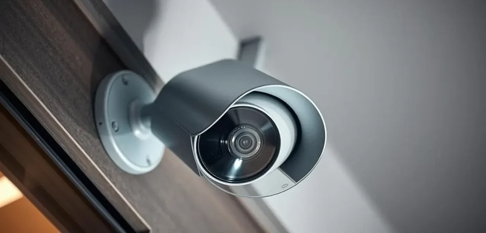 jenis cctv yang bisa merekam suara jenis cctv yang bisa merekam suara