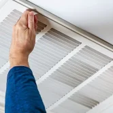 Instalasi AC Ducting Jakarta Instalasi AC Ducting Jakarta