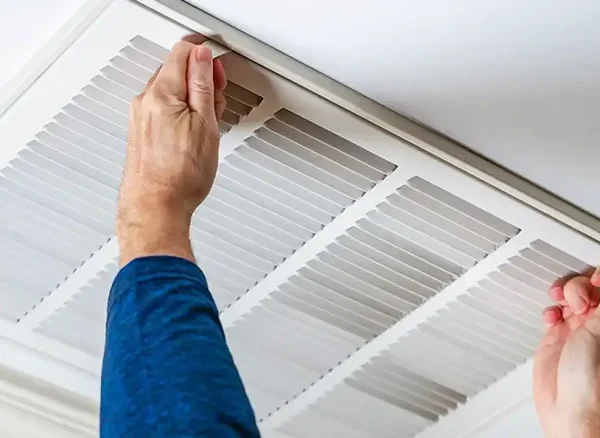 Instalasi AC Ducting Jakarta Instalasi AC Ducting Jakarta