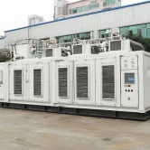 Perbedaan Ahu Dan Chiller