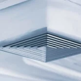 cara menghitung harga ducting cara menghitung harga ducting